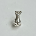 Yūgen Ring