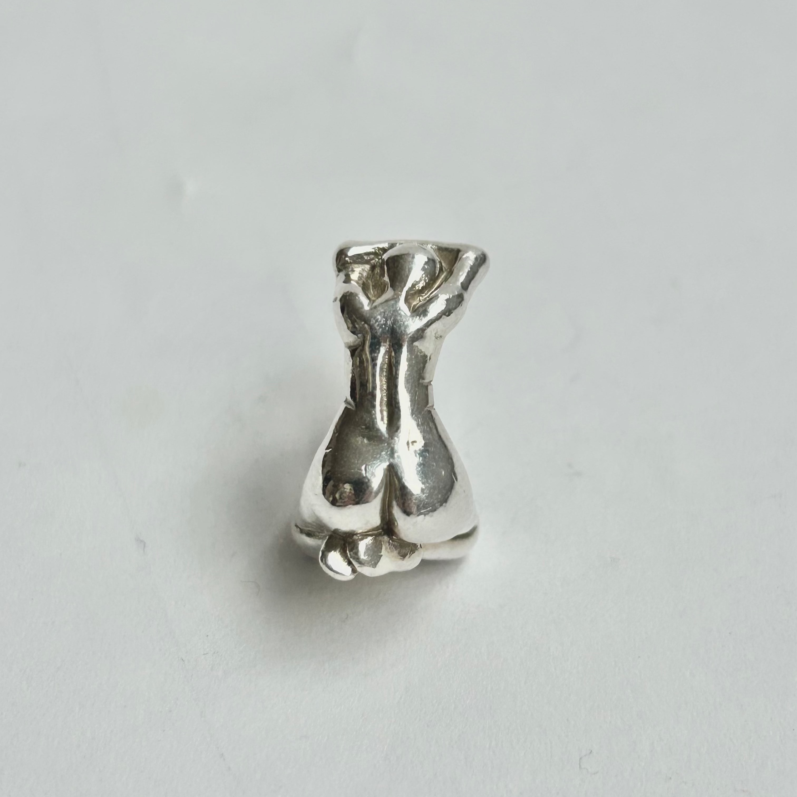 Yūgen Ring