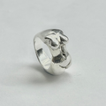 Shibui Ring