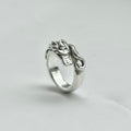 Benzaiten Ring